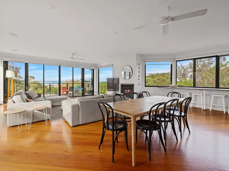 Second view of Homely house listing, 200 Surf Parade, Inverloch VIC 3996