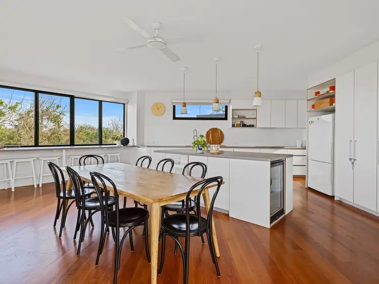 Fourth view of Homely house listing, 200 Surf Parade, Inverloch VIC 3996