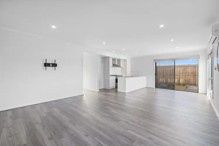 Fourth view of Homely house listing, 3 McCauley View, Dalyston VIC 3992