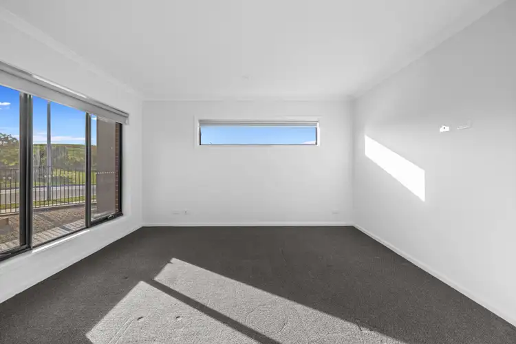 Fifth view of Homely house listing, 3 McCauley View, Dalyston VIC 3992