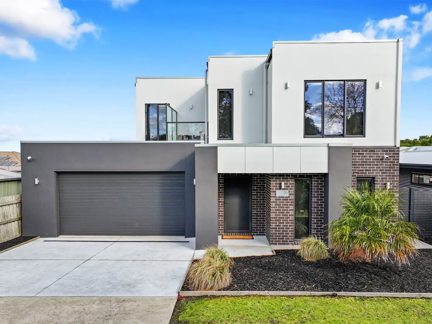 Main view of Homely house listing, 36 Darling Avenue, Inverloch VIC 3996