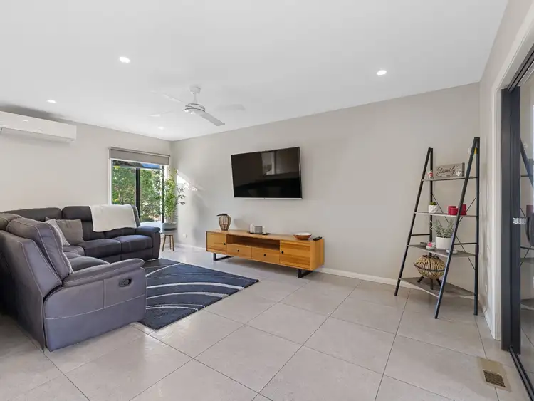 Third view of Homely house listing, 36 Darling Avenue, Inverloch VIC 3996