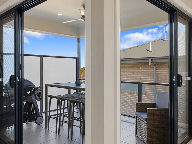 Fourth view of Homely house listing, 36 Darling Avenue, Inverloch VIC 3996