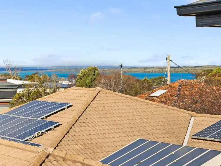 Fifth view of Homely house listing, 36 Darling Avenue, Inverloch VIC 3996