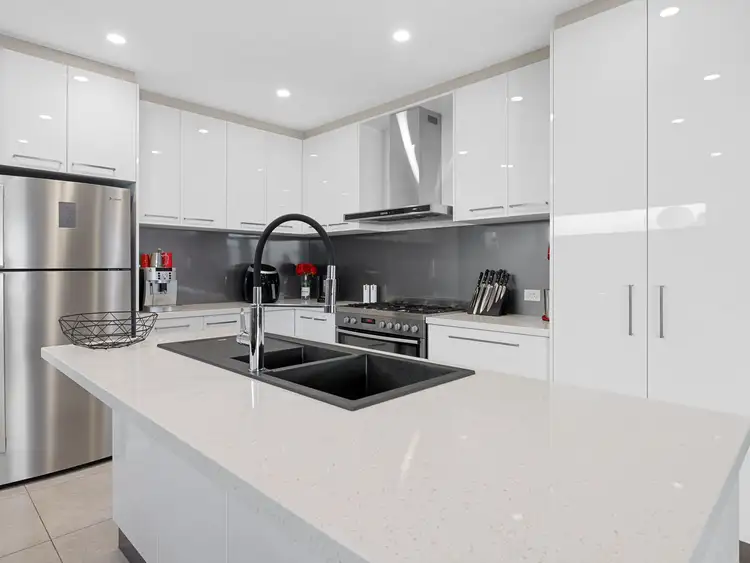 Sixth view of Homely house listing, 36 Darling Avenue, Inverloch VIC 3996