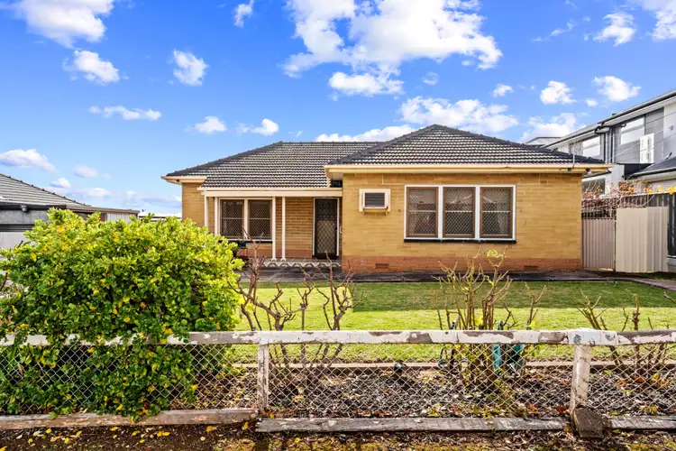 17 Oak Avenue, Tonsley SA 5042