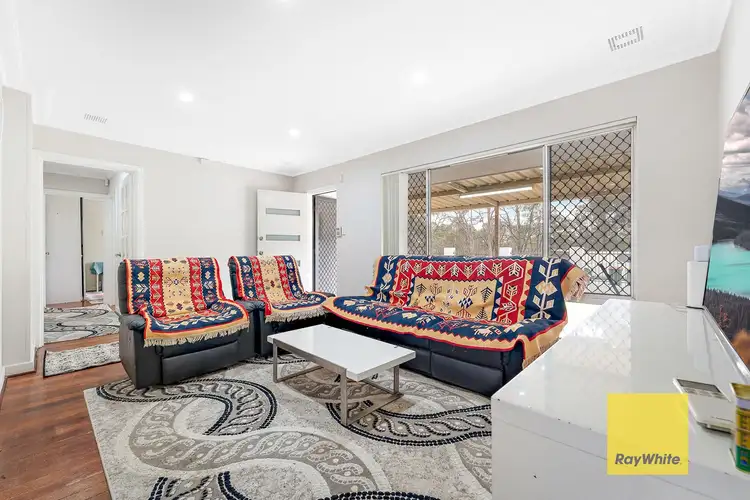 Third view of Homely house listing, 22A Alton Street, Kenwick WA 6107