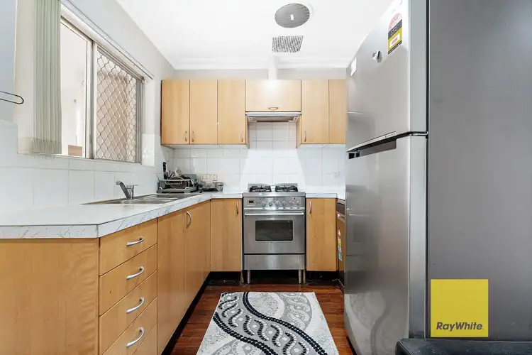 Fifth view of Homely house listing, 22A Alton Street, Kenwick WA 6107
