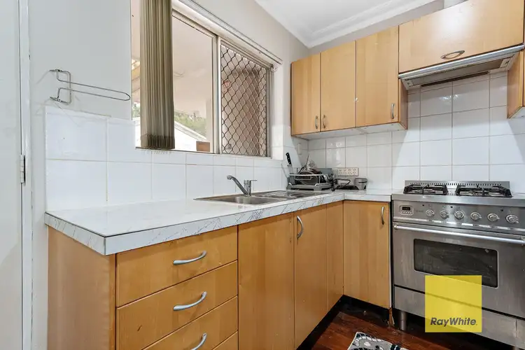 Sixth view of Homely house listing, 22A Alton Street, Kenwick WA 6107
