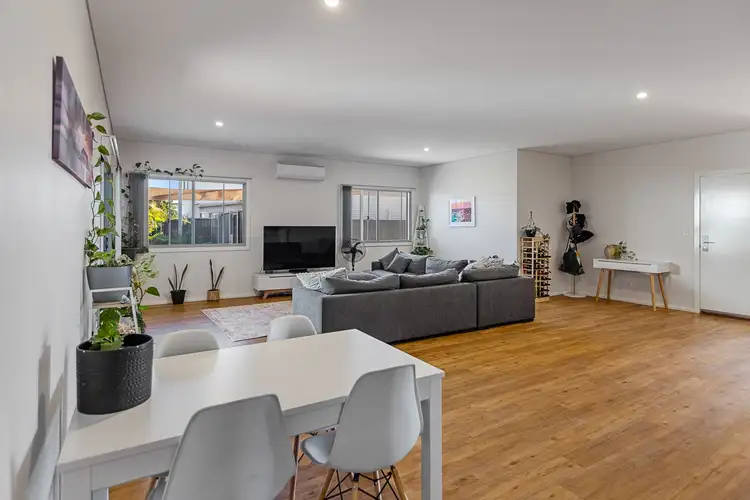 Fourth view of Homely house listing, 11 Griffin Way, Exmouth WA 6707