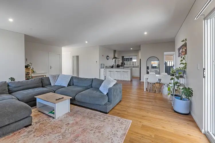 Sixth view of Homely house listing, 11 Griffin Way, Exmouth WA 6707