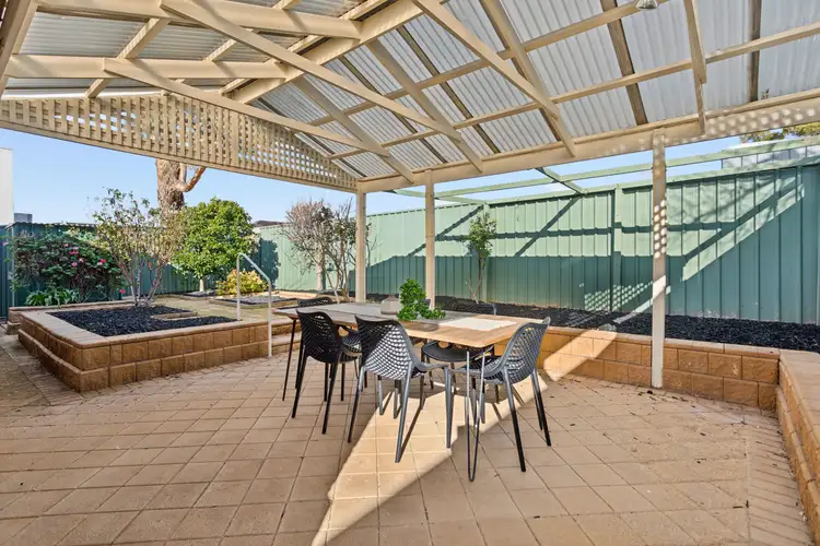 Second view of Homely house listing, 22 Dunrobin Street, Lockleys SA 5032