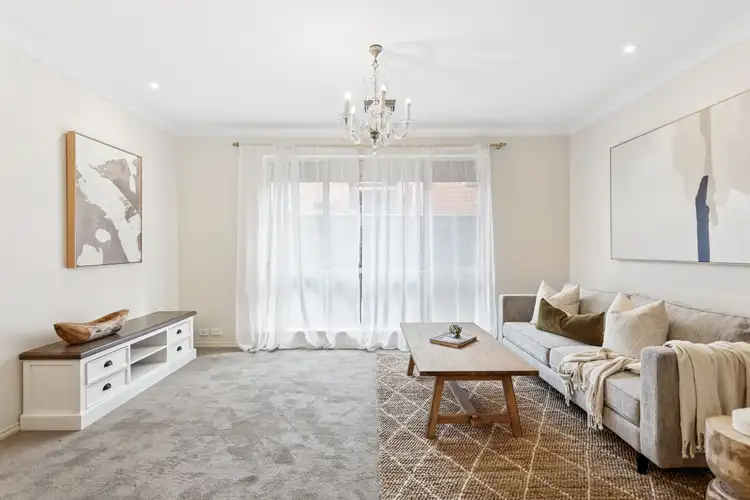 Third view of Homely house listing, 22 Dunrobin Street, Lockleys SA 5032