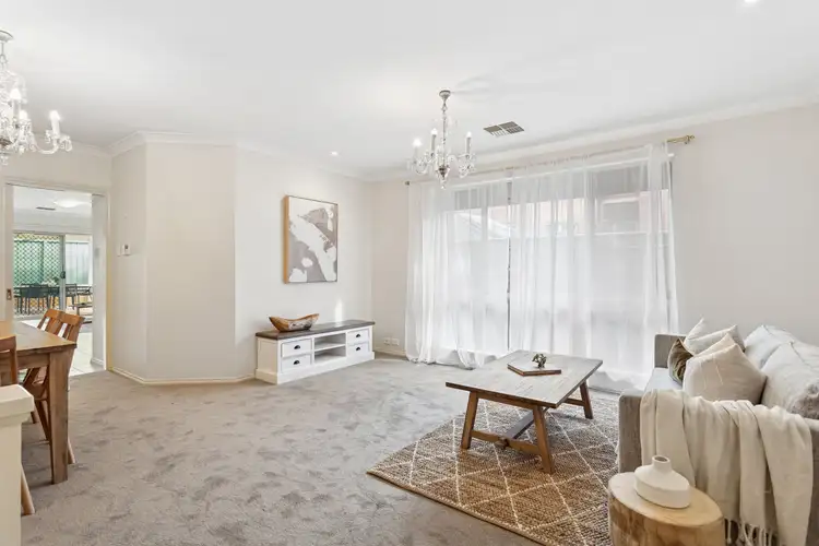 Fourth view of Homely house listing, 22 Dunrobin Street, Lockleys SA 5032