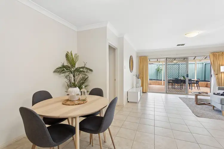 Sixth view of Homely house listing, 22 Dunrobin Street, Lockleys SA 5032