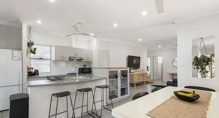 Third view of Homely house listing, 10 Schooner Street, Baynton WA 6714