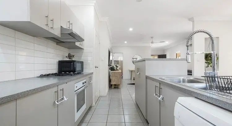 Fourth view of Homely house listing, 10 Schooner Street, Baynton WA 6714