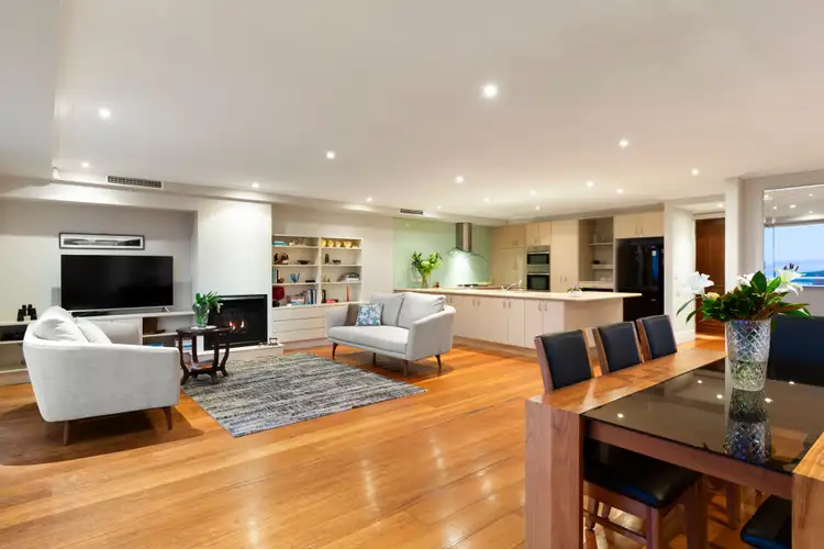 Sixth view of Homely apartment listing, 2/203 Spit Road, Mosman NSW 2088