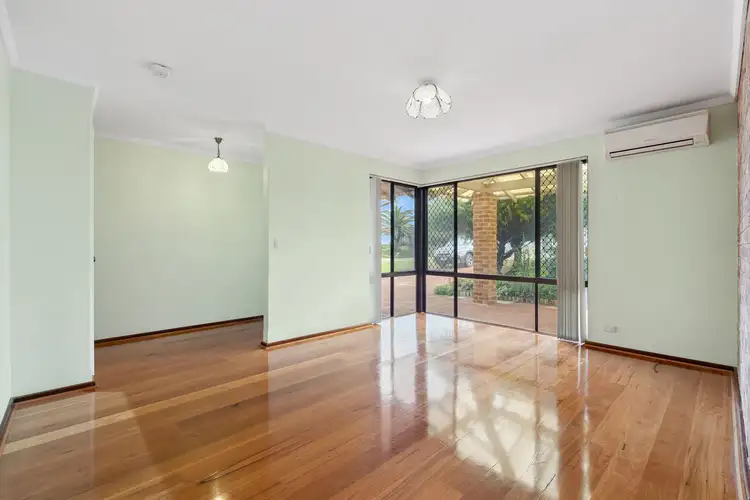 Third view of Homely house listing, 6B Raleigh Road, Sorrento WA 6020