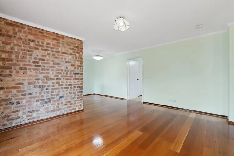 Fourth view of Homely house listing, 6B Raleigh Road, Sorrento WA 6020