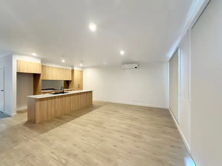 Fourth view of Homely townhouse listing, 2C Weatherston Road, Seaford VIC 3198