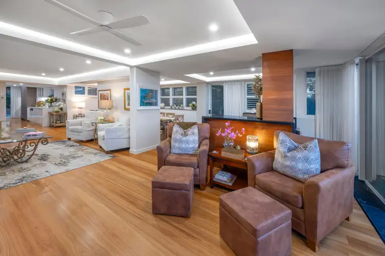 6/106-110 Bonney Avenue, Clayfield QLD 4011