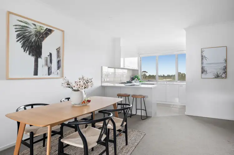 Sixth view of Homely townhouse listing, 13 Zara Court, Officer VIC 3809