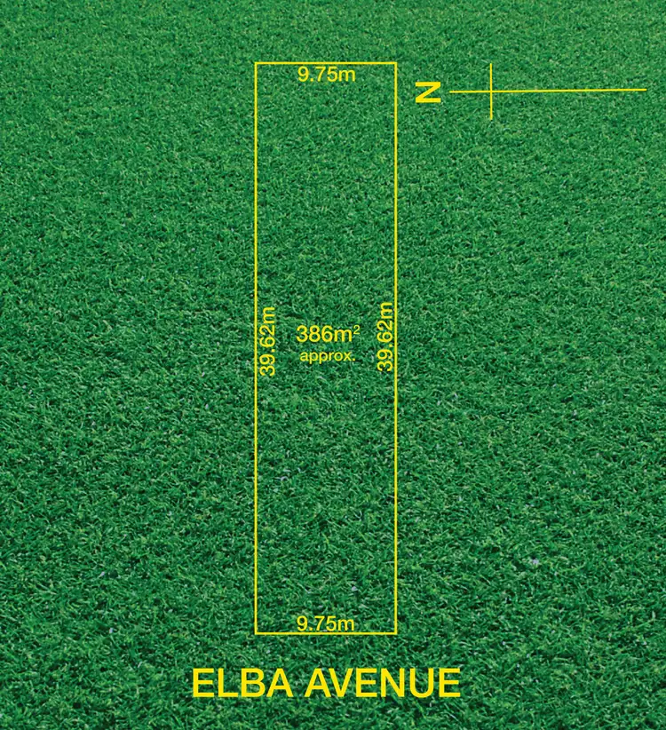 Address available on request