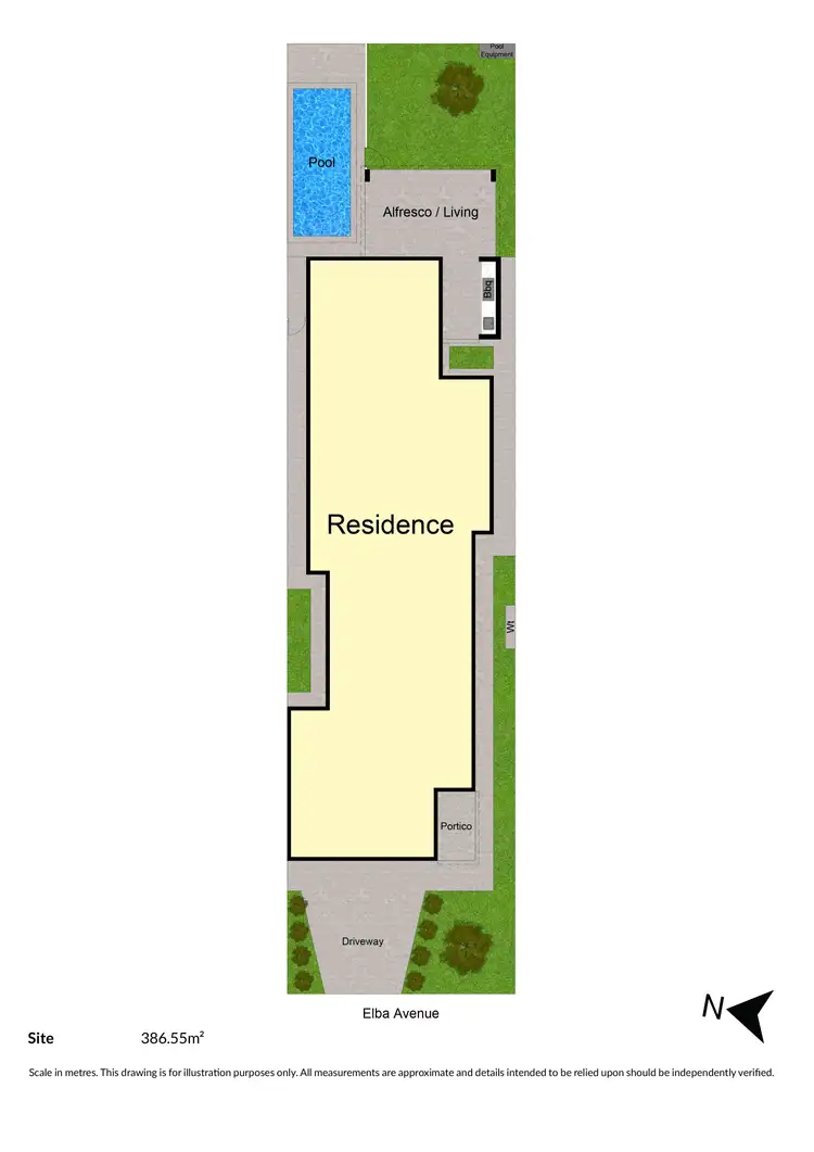 Second view of Homely house listing, Address available on request