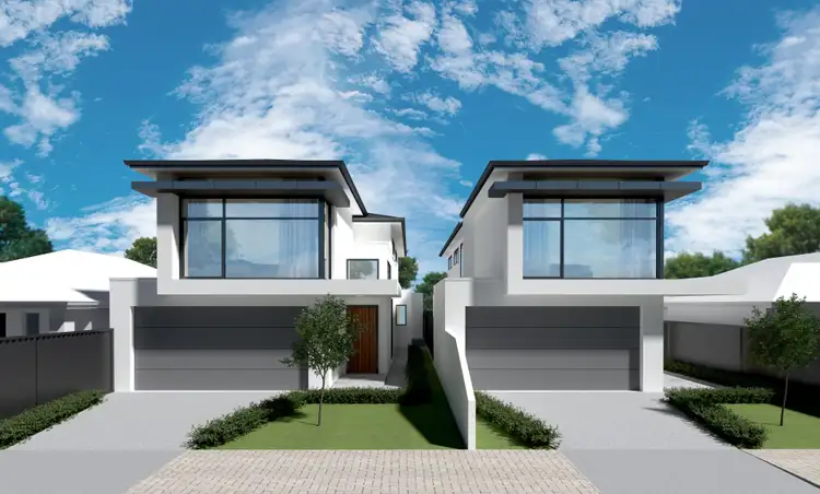Fourth view of Homely house listing, Address available on request