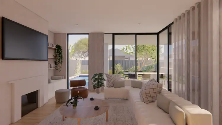 Sixth view of Homely house listing, 8 Elba Avenue, Lockleys SA 5032