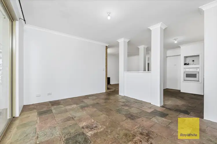 Third view of Homely house listing, 14 Silkpod Heights, Mirrabooka WA 6061