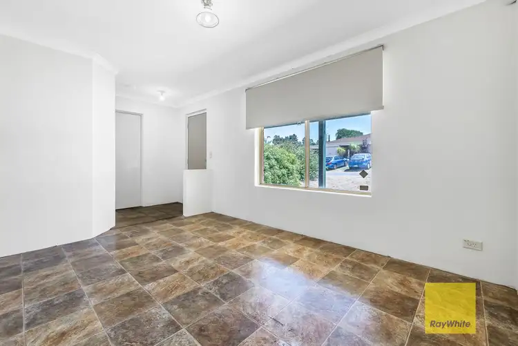 Fourth view of Homely house listing, 14 Silkpod Heights, Mirrabooka WA 6061