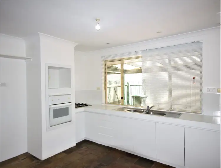 Fifth view of Homely house listing, 14 Silkpod Heights, Mirrabooka WA 6061