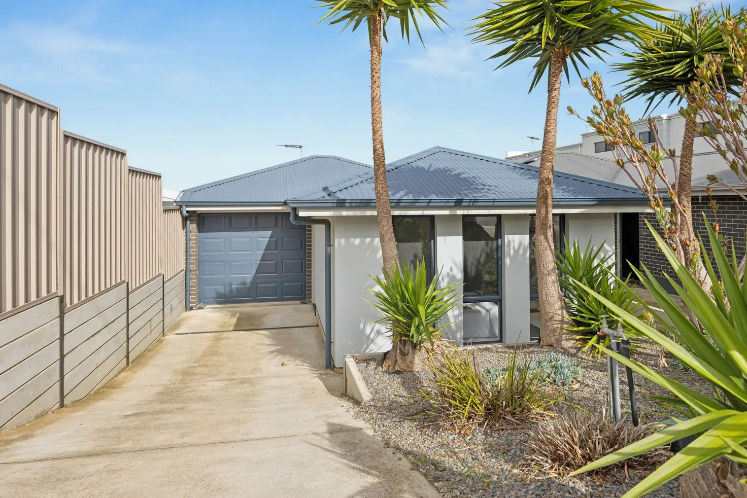 Main view of Homely house listing, 26A Maturin Avenue, Christies Beach SA 5165