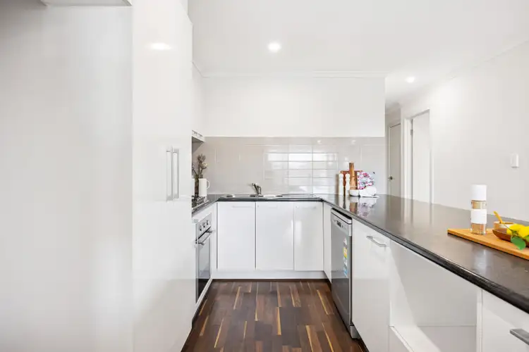 Fourth view of Homely house listing, 26A Maturin Avenue, Christies Beach SA 5165