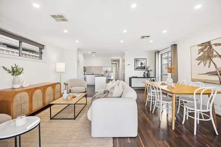 Fifth view of Homely house listing, 26A Maturin Avenue, Christies Beach SA 5165