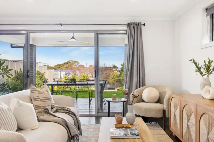 Sixth view of Homely house listing, 26A Maturin Avenue, Christies Beach SA 5165