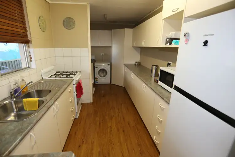 Fourth view of Homely house listing, 8 Hakea Street, Kambalda West WA 6442