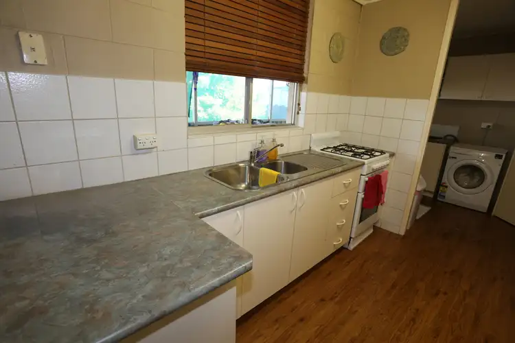 Fifth view of Homely house listing, 8 Hakea Street, Kambalda West WA 6442