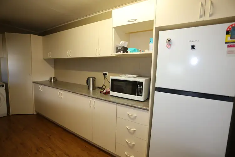 Sixth view of Homely house listing, 8 Hakea Street, Kambalda West WA 6442