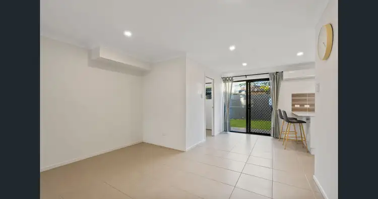 Fourth view of Homely house listing, 43/36 Higgs Street, Deception Bay QLD 4508