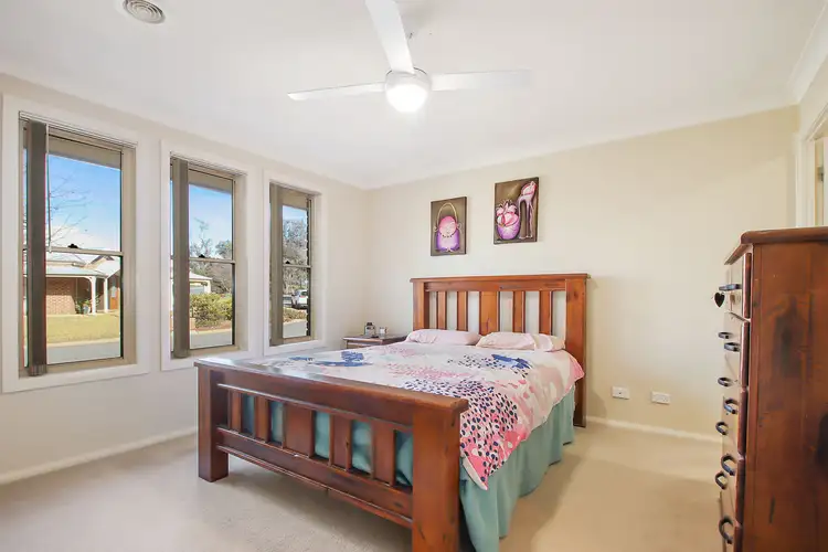 Second view of Homely house listing, 20 Willaroo Street, Thurgoona NSW 2640