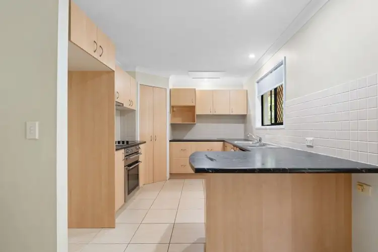 15 Hood Court, Mermaid Waters QLD 4218