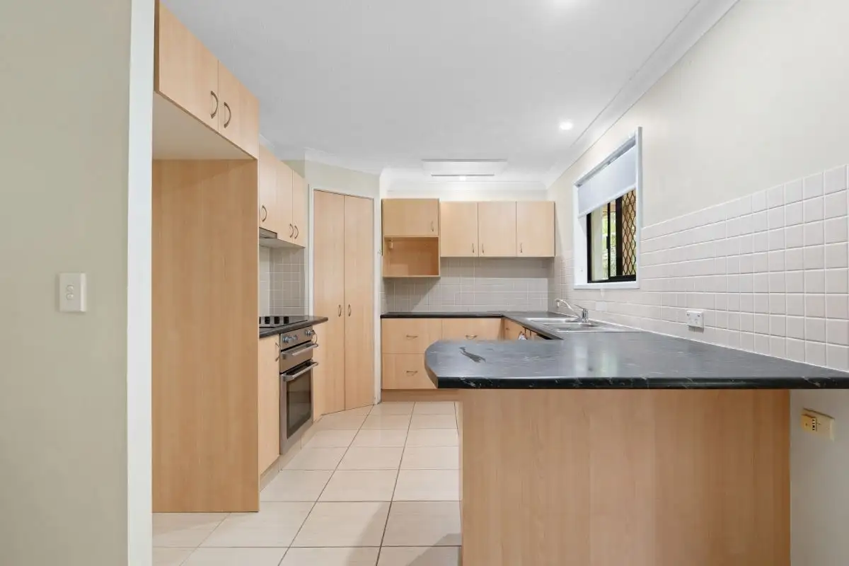 Main view of Homely house listing, 15 Hood Court, Mermaid Waters QLD 4218