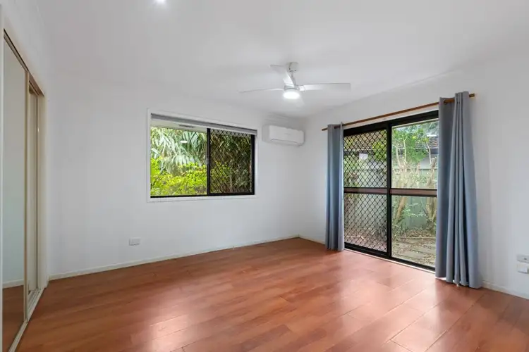 Fourth view of Homely house listing, 15 Hood Court, Mermaid Waters QLD 4218