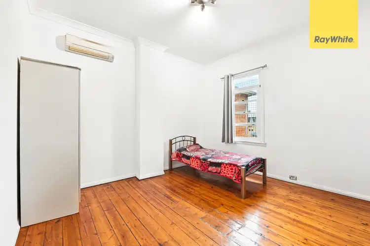 Fifth view of Homely house listing, 42 & 44 Station Street East, Harris Park NSW 2150