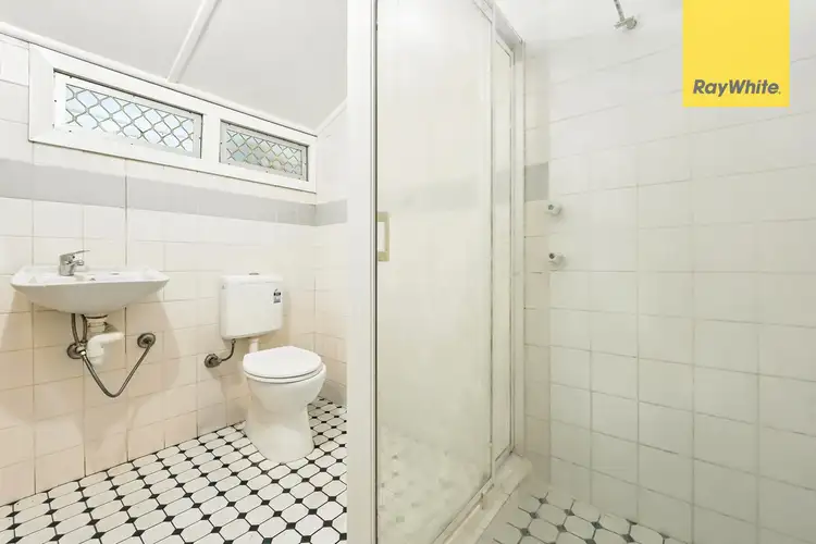 Sixth view of Homely house listing, 42 & 44 Station Street East, Harris Park NSW 2150