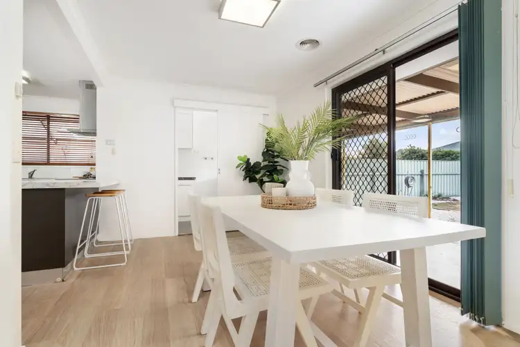 Fifth view of Homely house listing, 450 Schaefer Street, Lavington NSW 2641