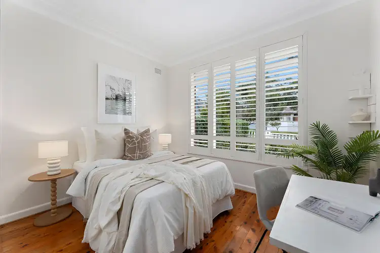 Sixth view of Homely house listing, 32 Charles Street, Killara NSW 2071